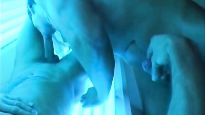 Gangbang Shootout: Action-Packed Cum Shots in the Pool! Explore more hot gay porn videos on my wall and dont forget to leave a comment.