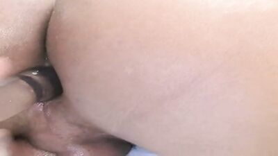 Gay Porn Afternoon Delight - RANGOON - Ready for Action!