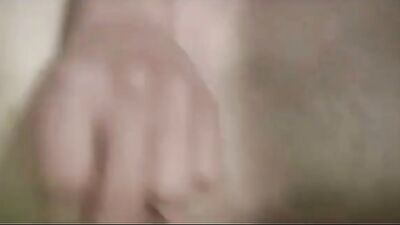 Gay Porn Twink First-Time Web Cam Experience