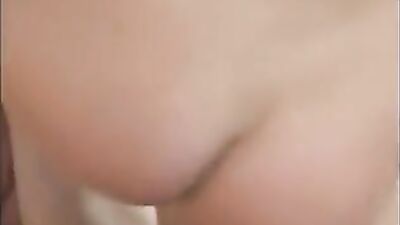 Soccer Punks Cum Shots: Hardcore Bareback Action!