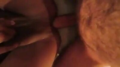 Latino Stepdads Lustful Desires Unleashed! - Daddy Knows What I Need