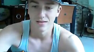 Gay Amature Cumshots Handjob Cam 2398 OR Handjob Amateur Cumshots Cam 2398