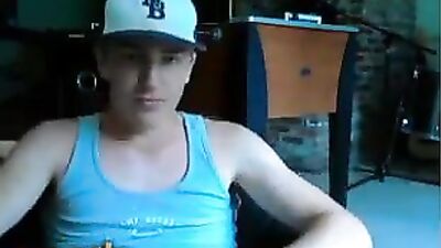 Gay Amature Cumshots Handjob Cam 2398 OR Handjob Amateur Cumshots Cam 2398