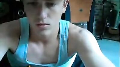 Gay Amature Cumshots Handjob Cam 2398 OR Handjob Amateur Cumshots Cam 2398
