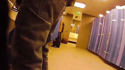 Gangbang & Cumshot Adventures: Amateur Men Seeking Extreme Pleasure!