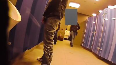 Gangbang & Cumshot Adventures: Amateur Men Seeking Extreme Pleasure!