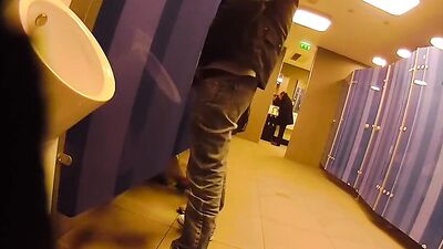 Gangbang & Cumshot Adventures: Amateur Men Seeking Extreme Pleasure!