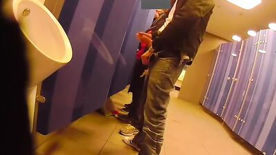 Gangbang & Cumshot Adventures: Amateur Men Seeking Extreme Pleasure!