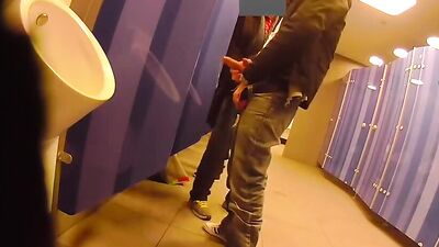 Gangbang & Cumshot Adventures: Amateur Men Seeking Extreme Pleasure!