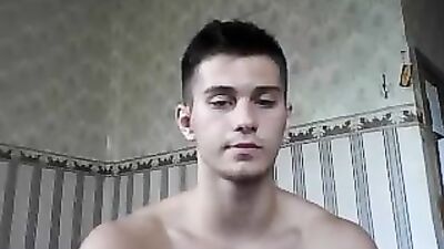 Gay Porn Amateur Cum Shots Handjob - Cam 2405