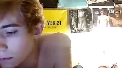 Cumming Amateurs: Handjobs & Cumshots - Cam 2401