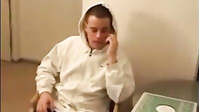 Got That Action - Bareback Records!