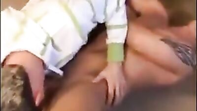 Got That Action - Bareback Records!