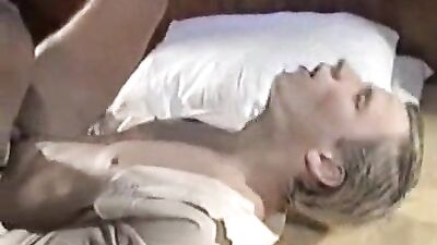 Gay Porn Apprentice: The Devils New Recruit