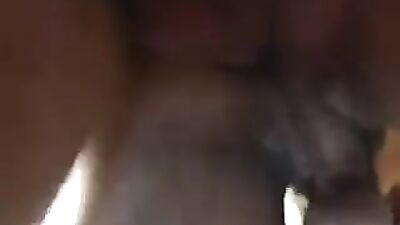 Father Son Flip Flop: The Priests Erotic Game