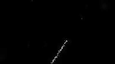 GayPornAddicts - Sniffing used underpants: Action Ass Play Cum Shots (190 characters)