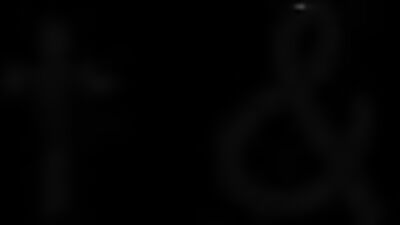 Meet Sex: Action-Packed Cum Shots with Hot Guys