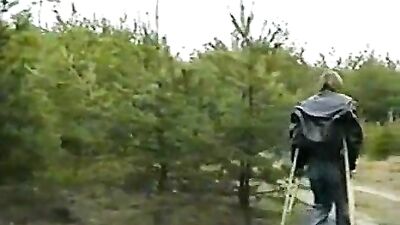 Crush Boys (Vintage Edition): Action-packed Oral Antics