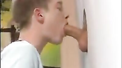 Big Dick Fetish Fun Web-Cam