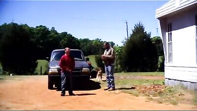 Gay Pissing Outdoor Fun with Straight Boys