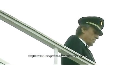 His Love For Twinks - Action-Packed Cum Shots!