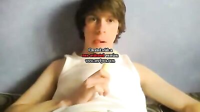 Banana Bumfun: Ass Play Solo Revisited!