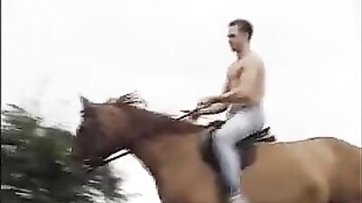 German Porn: Action 190 characters