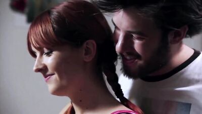 Gay Porn Nirvana - The Ultimate Masturbation Experience!