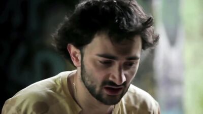 Gay Porn Nirvana - The Ultimate Masturbation Experience!