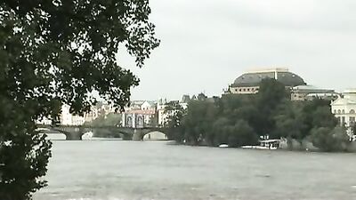 Cum-Fueled Adventures with Hotties: Exploring the Pleasures of Bareback Sex!