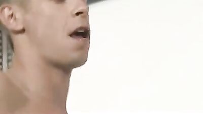 Cum-Fueled Adventures with Hotties: Exploring the Pleasures of Bareback Sex!