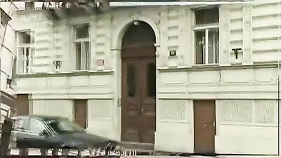 Busy Boys Action Bareback: The Ultimate Gay Porn Adventure