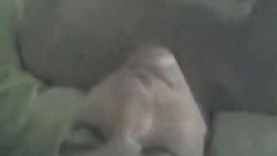 Young Sucker Swallows Cum After Oral Pleasure