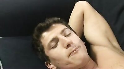 Meet in the Park - The Ultimate Bareback Experience