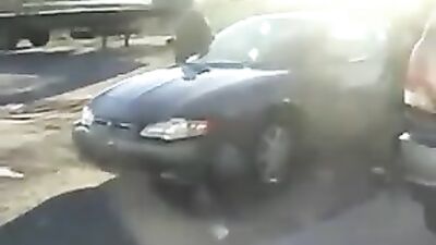 Pounding that boy - Black Action Delight!