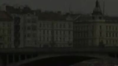 Gay Porn - Home Fun X-Rated Action Bareback Adventure