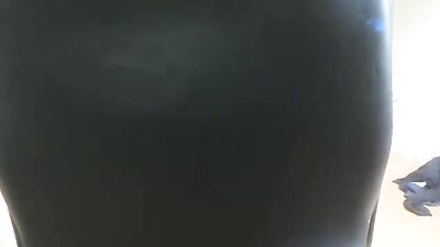 Young Cum Boy Delight - Part 2