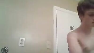 Gay Porn Token Freak - The Ultimate Hardcore Experience!