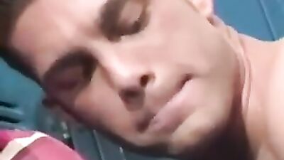 Gay Porn Video: Action Packed After Match Scenes!