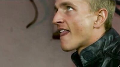 Final Orgy XMen: Action Group Sex - An Epic Gay Porn Adventure!