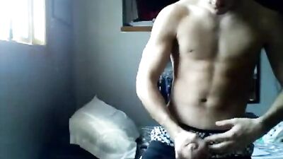 Gay Porn Amateurs Cum Shots Handjob! Cam 2411 - Explore the Best of Sexual Pleasure!