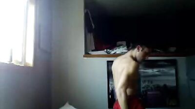 Gay Porn Amateurs Cum Shots Handjob! Cam 2411 - Explore the Best of Sexual Pleasure!