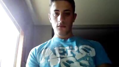 Gay Porn Amateurs Cum Shots Handjob! Cam 2411 - Explore the Best of Sexual Pleasure!