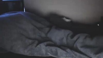 Amateur Cum Shots Handjob 2: The Next Level - Cam 2412