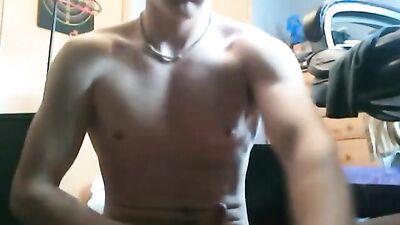 Handjob Amateurs Cumshots: The Revenge!