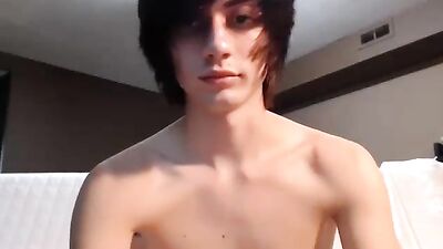 Gay Amateur Cum Shots Handjob Cam 2420!