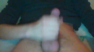 Gay Amateur Cumshots Handjob Video Cam 2424!