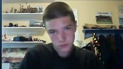 Handjob Amateurs Cum Shots - Cam 2419