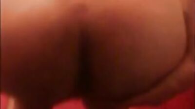 Gay Ass Play Fetish Short Films - Contact Me for More!