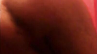 Gay Ass Play Fetish Short Films - Contact Me for More!